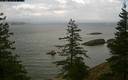 ./images/quadra/bluff/20180909/bluff20180909_143459M.jpg
