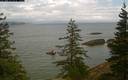 ./images/quadra/bluff/20180909/bluff20180909_144001M.jpg