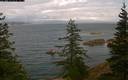 ./images/quadra/bluff/20180909/bluff20180909_145459M.jpg