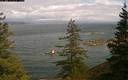 ./images/quadra/bluff/20180909/bluff20180909_150500M.jpg
