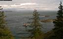 ./images/quadra/bluff/20180909/bluff20180909_151000M.jpg