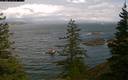 ./images/quadra/bluff/20180909/bluff20180909_151459M.jpg