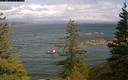 ./images/quadra/bluff/20180909/bluff20180909_151959M.jpg