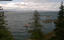 ./images/quadra/bluff/20180909/bluff20180909_152500M.jpg