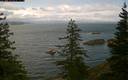 ./images/quadra/bluff/20180909/bluff20180909_153459M.jpg