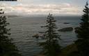 ./images/quadra/bluff/20180909/bluff20180909_154000M.jpg