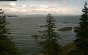 ./images/quadra/bluff/20180909/bluff20180909_154459M.jpg