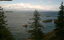 ./images/quadra/bluff/20180909/bluff20180909_155000M.jpg
