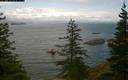 ./images/quadra/bluff/20180909/bluff20180909_155459M.jpg