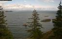./images/quadra/bluff/20180909/bluff20180909_160000M.jpg