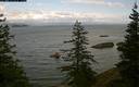 ./images/quadra/bluff/20180909/bluff20180909_160500M.jpg