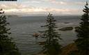 ./images/quadra/bluff/20180909/bluff20180909_161000M.jpg