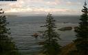 ./images/quadra/bluff/20180909/bluff20180909_161500M.jpg