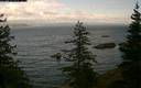 ./images/quadra/bluff/20180909/bluff20180909_162459M.jpg