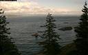 ./images/quadra/bluff/20180909/bluff20180909_162959M.jpg