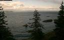 ./images/quadra/bluff/20180909/bluff20180909_163500M.jpg