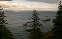 ./images/quadra/bluff/20180909/bluff20180909_164000M.jpg