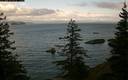 ./images/quadra/bluff/20180909/bluff20180909_164500M.jpg