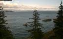 ./images/quadra/bluff/20180909/bluff20180909_165000M.jpg