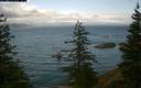 ./images/quadra/bluff/20180909/bluff20180909_165459M.jpg