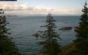 ./images/quadra/bluff/20180909/bluff20180909_165959M.jpg