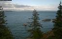 ./images/quadra/bluff/20180909/bluff20180909_170459M.jpg