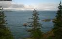 ./images/quadra/bluff/20180909/bluff20180909_171000M.jpg