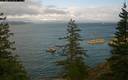 ./images/quadra/bluff/20180909/bluff20180909_171459M.jpg