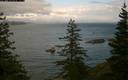 ./images/quadra/bluff/20180909/bluff20180909_172459M.jpg
