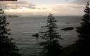 ./images/quadra/bluff/20180909/bluff20180909_173959M.jpg