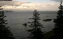 ./images/quadra/bluff/20180909/bluff20180909_174500M.jpg