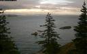 ./images/quadra/bluff/20180909/bluff20180909_180500M.jpg