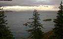 ./images/quadra/bluff/20180909/bluff20180909_180959M.jpg