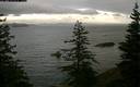 ./images/quadra/bluff/20180909/bluff20180909_181500M.jpg