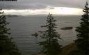 ./images/quadra/bluff/20180909/bluff20180909_181959M.jpg