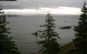 ./images/quadra/bluff/20180909/bluff20180909_182500M.jpg