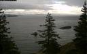./images/quadra/bluff/20180909/bluff20180909_183459M.jpg