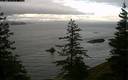 ./images/quadra/bluff/20180909/bluff20180909_184000M.jpg