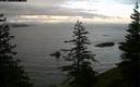 ./images/quadra/bluff/20180909/bluff20180909_184500M.jpg