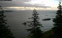 ./images/quadra/bluff/20180909/bluff20180909_184959M.jpg
