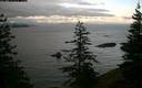 ./images/quadra/bluff/20180909/bluff20180909_185500M.jpg