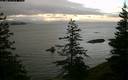 ./images/quadra/bluff/20180909/bluff20180909_185959M.jpg