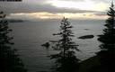 ./images/quadra/bluff/20180909/bluff20180909_190459M.jpg