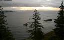 ./images/quadra/bluff/20180909/bluff20180909_191500M.jpg
