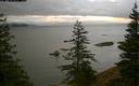 ./images/quadra/bluff/20180909/bluff20180909_192501M.jpg