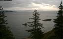 ./images/quadra/bluff/20180909/bluff20180909_193500M.jpg