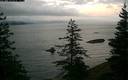 ./images/quadra/bluff/20180909/bluff20180909_194459M.jpg