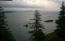 ./images/quadra/bluff/20180909/bluff20180909_195000M.jpg
