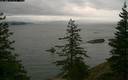 ./images/quadra/bluff/20180909/bluff20180909_195500M.jpg