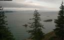 ./images/quadra/bluff/20180909/bluff20180909_200500M.jpg